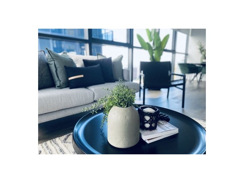 107 Alfred Street, Fortitude Valley QLD 4006