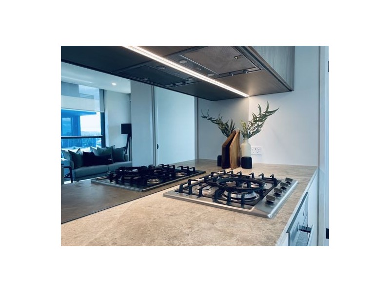 107 Alfred Street, Fortitude Valley QLD 4006