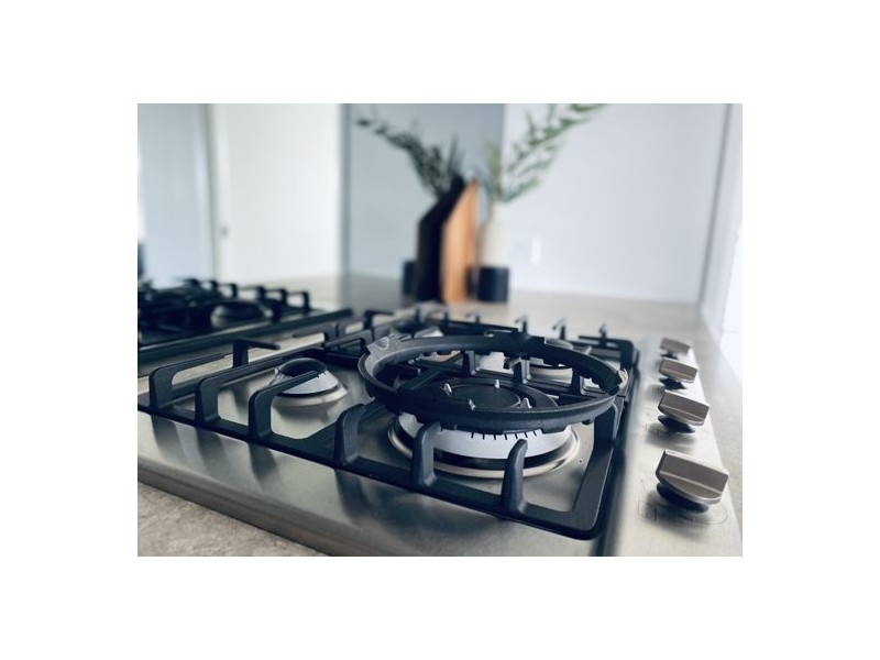 107 Alfred Street, Fortitude Valley QLD 4006