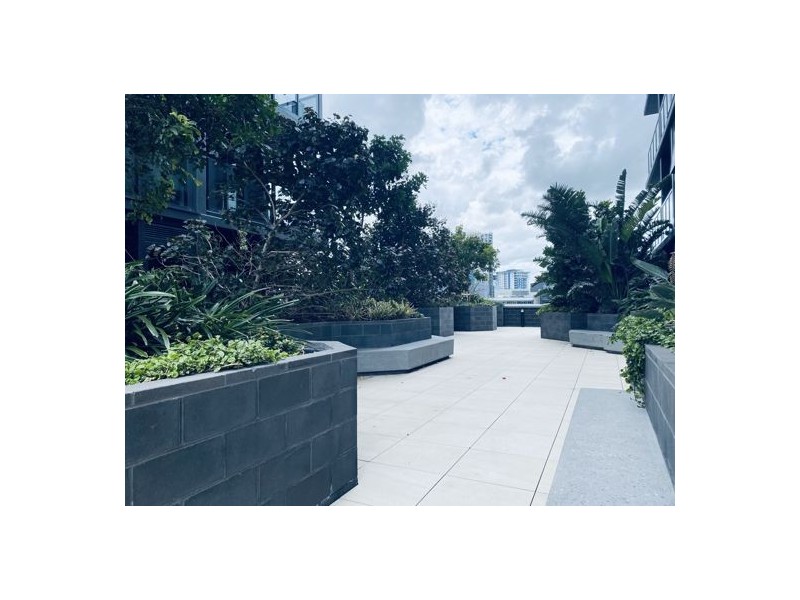 107 Alfred Street, Fortitude Valley QLD 4006