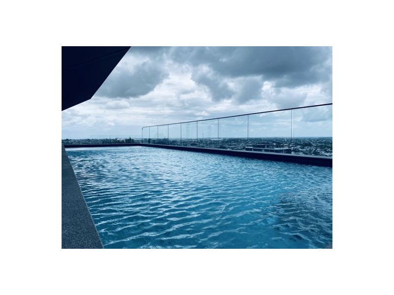 107 Alfred Street, Fortitude Valley QLD 4006