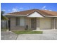 49/276 Handford Rd, Taigum QLD 4018