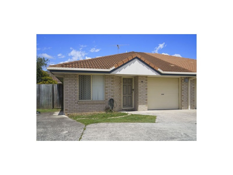 49/276 Handford Rd, Taigum QLD 4018