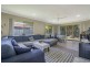49/276 Handford Rd, Taigum QLD 4018