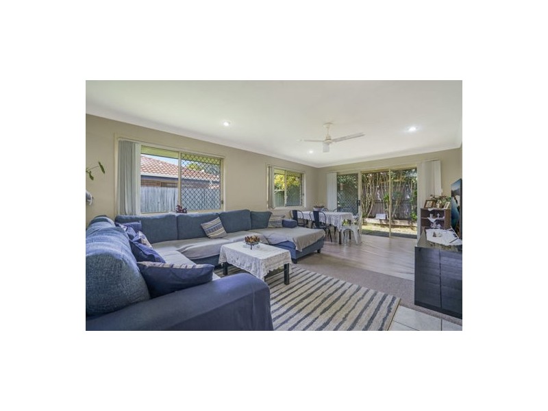 49/276 Handford Rd, Taigum QLD 4018