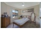49/276 Handford Rd, Taigum QLD 4018