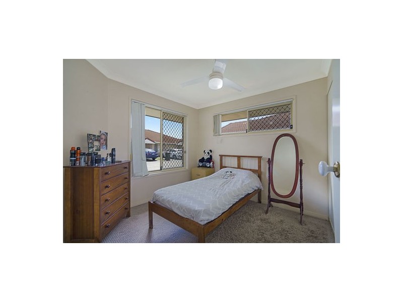 49/276 Handford Rd, Taigum QLD 4018