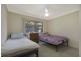 49/276 Handford Rd, Taigum QLD 4018