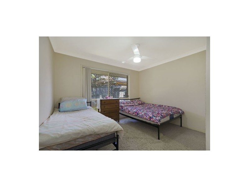 49/276 Handford Rd, Taigum QLD 4018