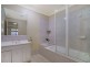 49/276 Handford Rd, Taigum QLD 4018