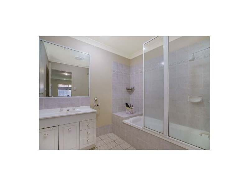 49/276 Handford Rd, Taigum QLD 4018