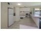 49/276 Handford Rd, Taigum QLD 4018