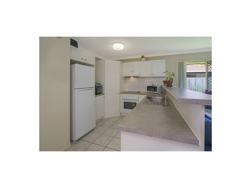 49/276 Handford Rd, Taigum QLD 4018