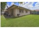 49/276 Handford Rd, Taigum QLD 4018
