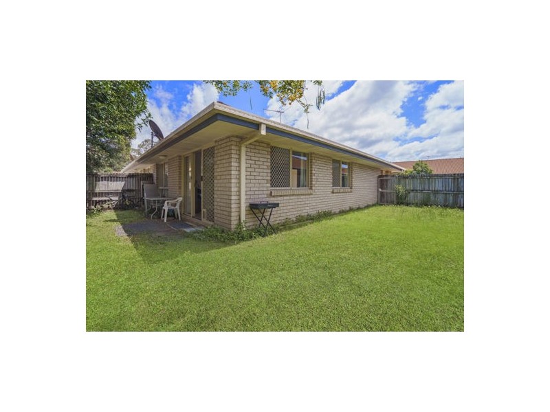 49/276 Handford Rd, Taigum QLD 4018