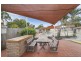 49/276 Handford Rd, Taigum QLD 4018