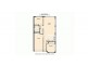 49/276 Handford Rd, Taigum QLD 4018 Floorplan