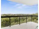 402/10 Curwen Terrace, Chermside QLD 4032