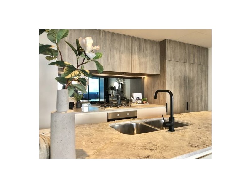 Mount Gravatt East QLD 4122