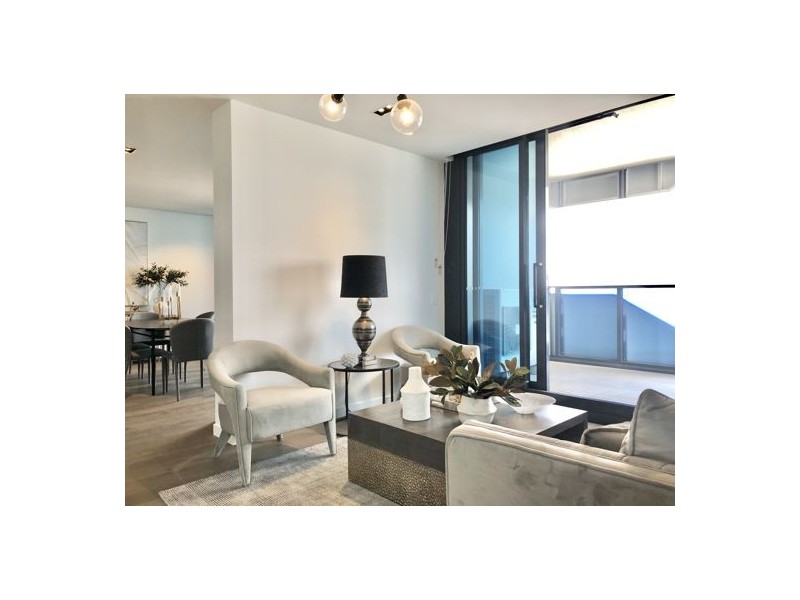 Mount Gravatt East QLD 4122