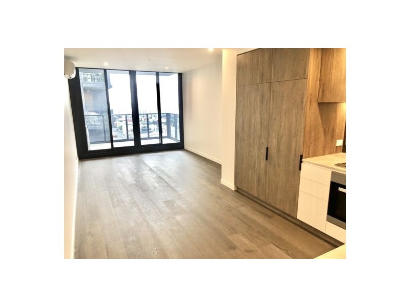 Mount Gravatt East QLD 4122