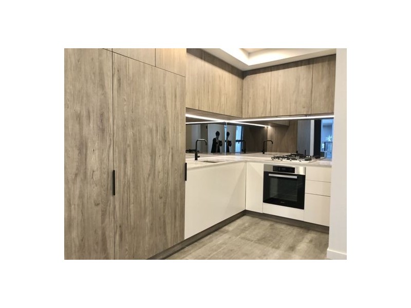 Mount Gravatt East QLD 4122