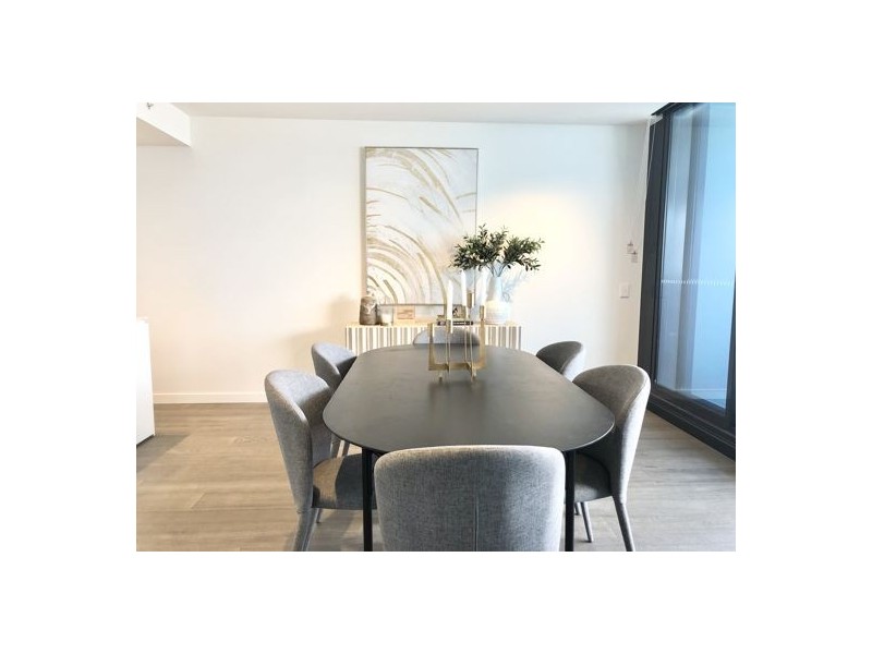 Mount Gravatt East QLD 4122