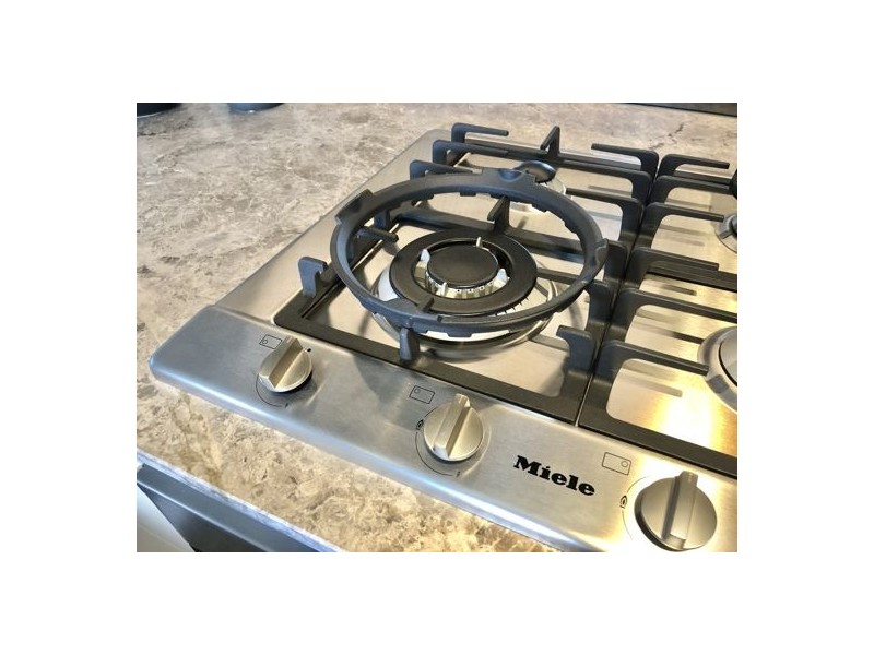 Mount Gravatt East QLD 4122