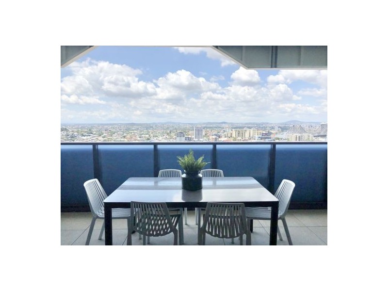 Mount Gravatt East QLD 4122