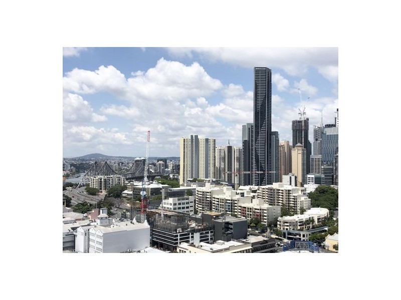 Mount Gravatt East QLD 4122