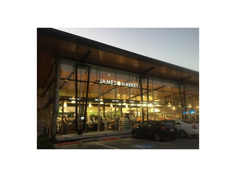 Mount Gravatt East QLD 4122