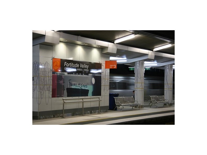 Mount Gravatt East QLD 4122