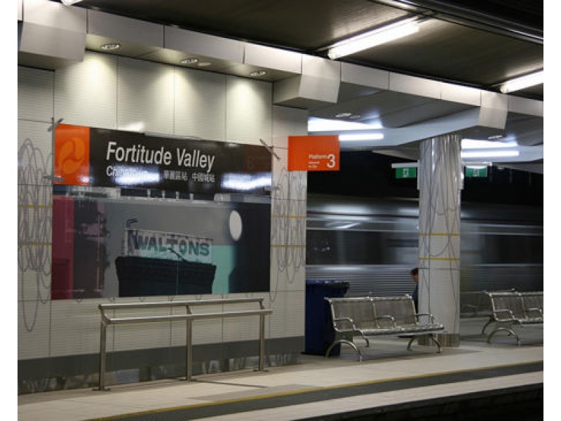 Mount Gravatt East QLD 4122