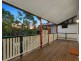 23 Landsdowne Street, Coorparoo QLD 4151