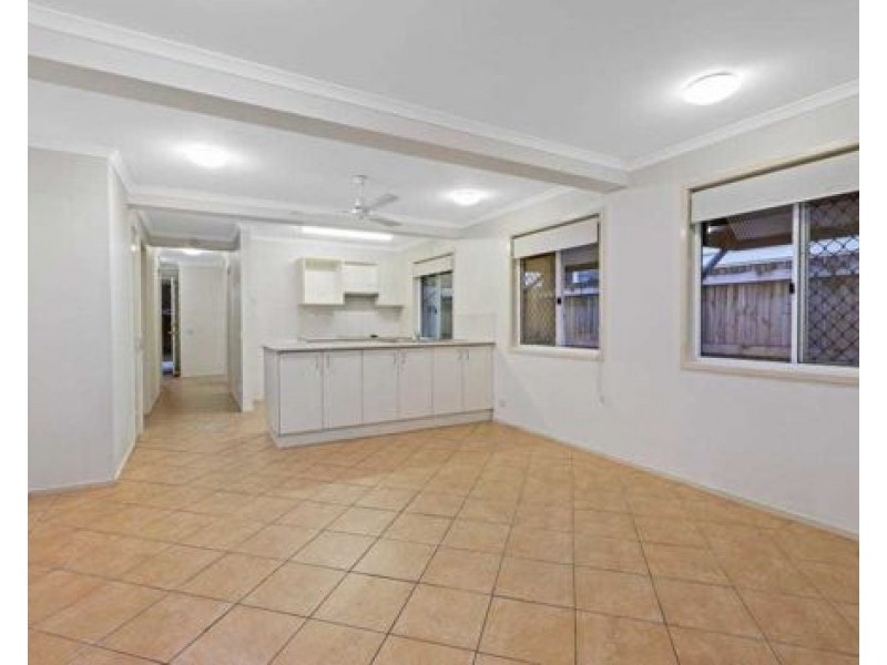 23 Landsdowne Street, Coorparoo QLD 4151