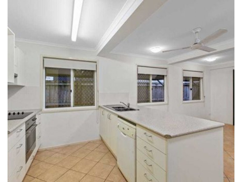 23 Landsdowne Street, Coorparoo QLD 4151