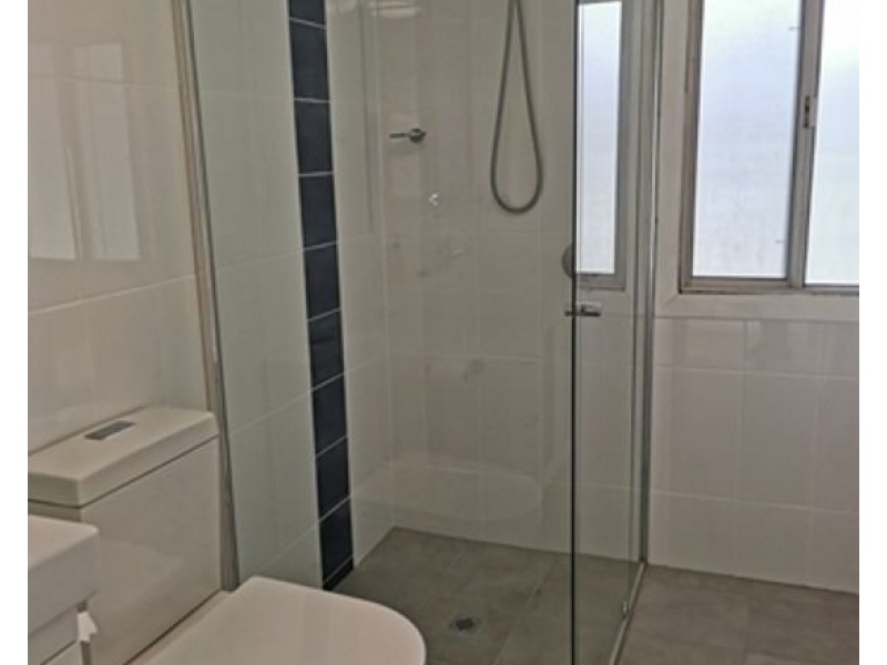 23 Landsdowne Street, Coorparoo QLD 4151