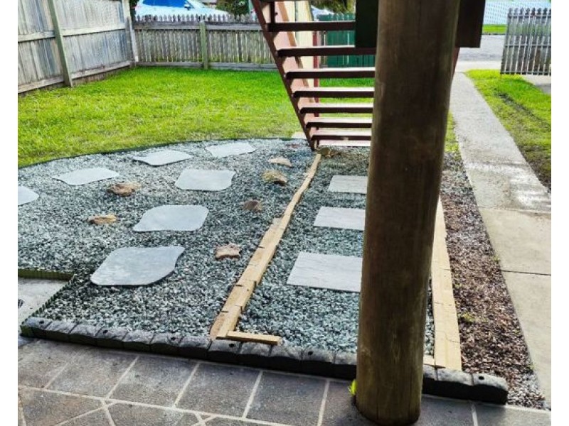 23 Landsdowne Street, Coorparoo QLD 4151