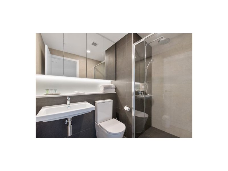 6013 222 Margaret St, Brisbane City QLD 4000