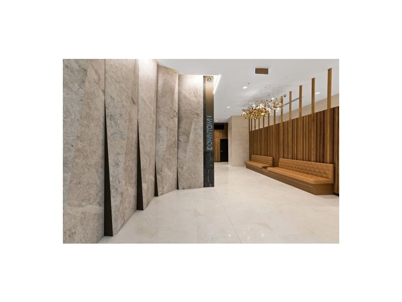 6013 222 Margaret St, Brisbane City QLD 4000