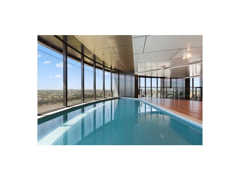 6013 222 Margaret St, Brisbane City QLD 4000