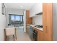 6013 222 Margaret St, Brisbane City QLD 4000