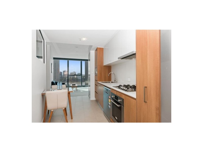 6013 222 Margaret St, Brisbane City QLD 4000
