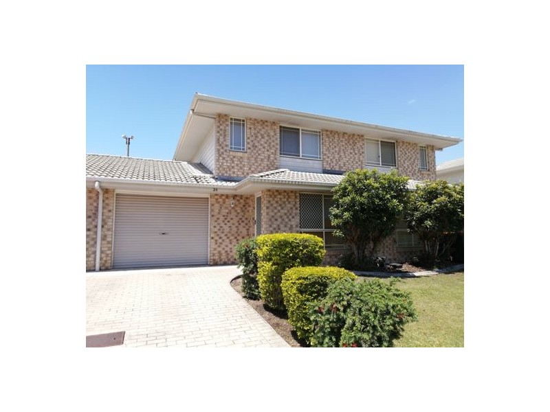 24/40 Bognor Street, Tingalpa QLD 4173