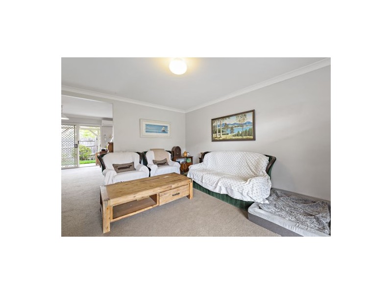 24/40 Bognor Street, Tingalpa QLD 4173