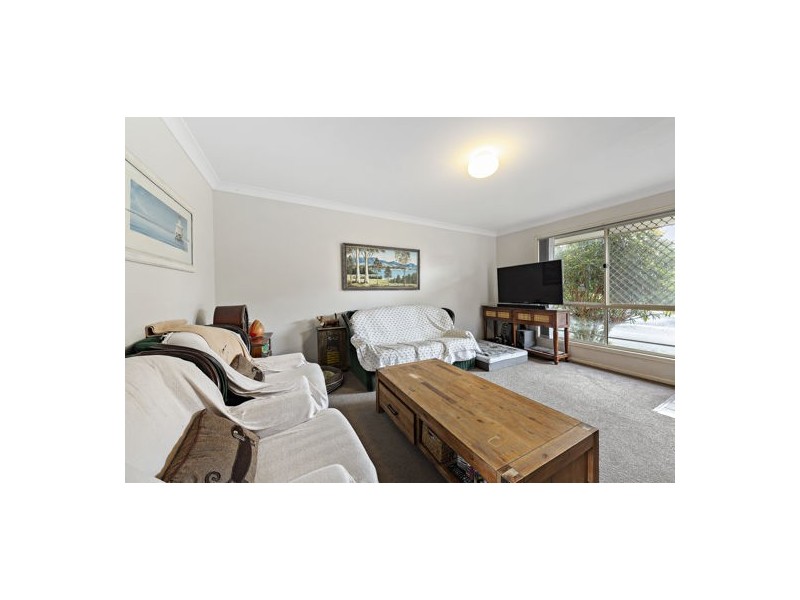 24/40 Bognor Street, Tingalpa QLD 4173