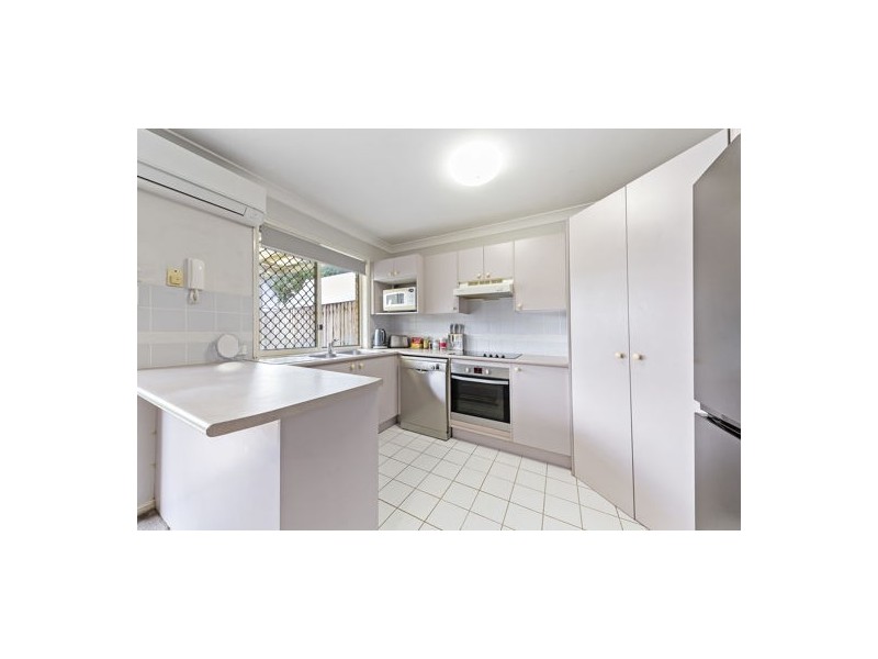 24/40 Bognor Street, Tingalpa QLD 4173