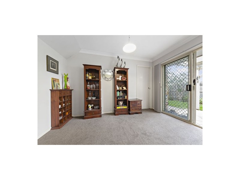 24/40 Bognor Street, Tingalpa QLD 4173