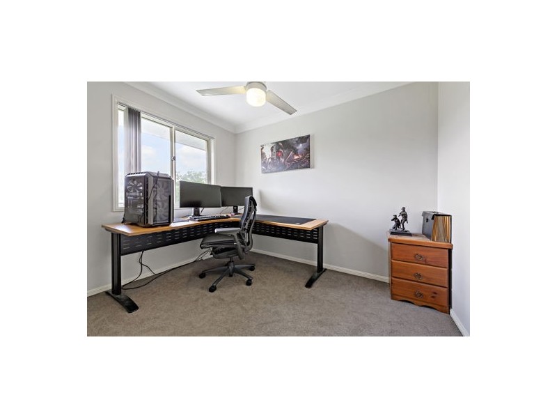 24/40 Bognor Street, Tingalpa QLD 4173