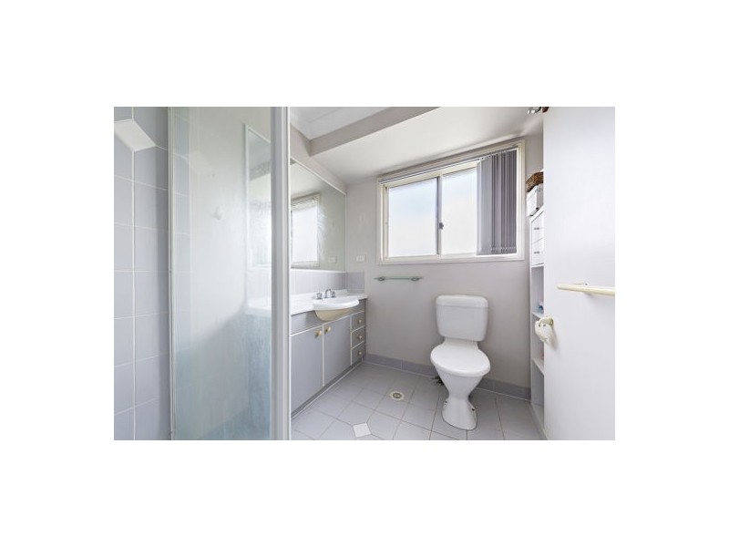 24/40 Bognor Street, Tingalpa QLD 4173